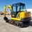 2020-komatsu-pc56-7-image-3