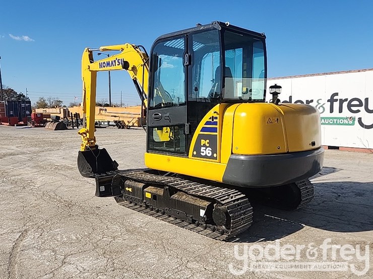 2020-komatsu-pc56-7-image-3