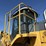 2006-deere-744j-image-19