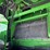 2001-john-deere-9750-image-58
