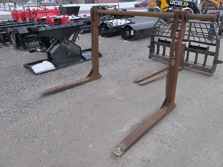 clip-on-forks-(tax)-image-1