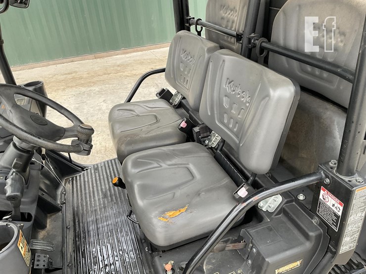 kubota-rtvx1140-image-10