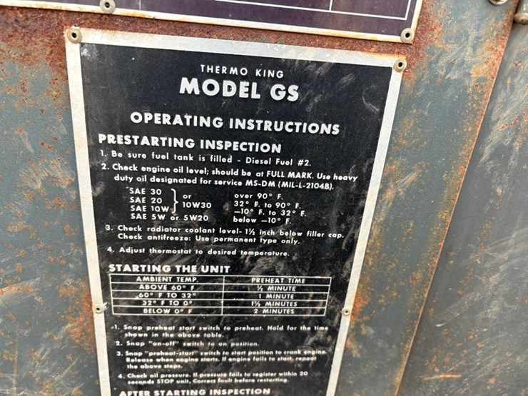 king-thermo-image-11