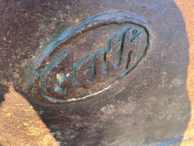 #32824-•-volvo-ec160e-crawler-excavator-w/hydraulic-thumb-image-39