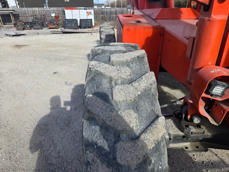 1994-jlg-8042-image-55