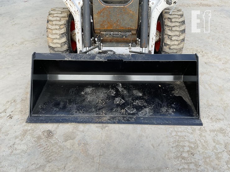 2022-bobcat-s76-image-9