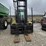 hyster-h210hd-image-6