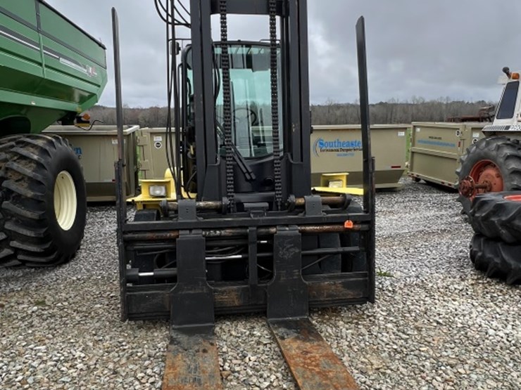 hyster-h210hd-image-6