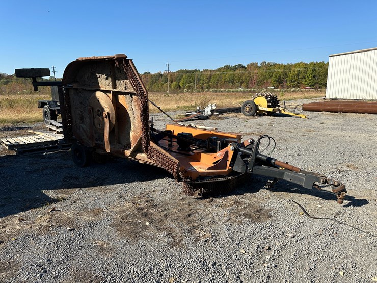 woods-bw126x-image-2