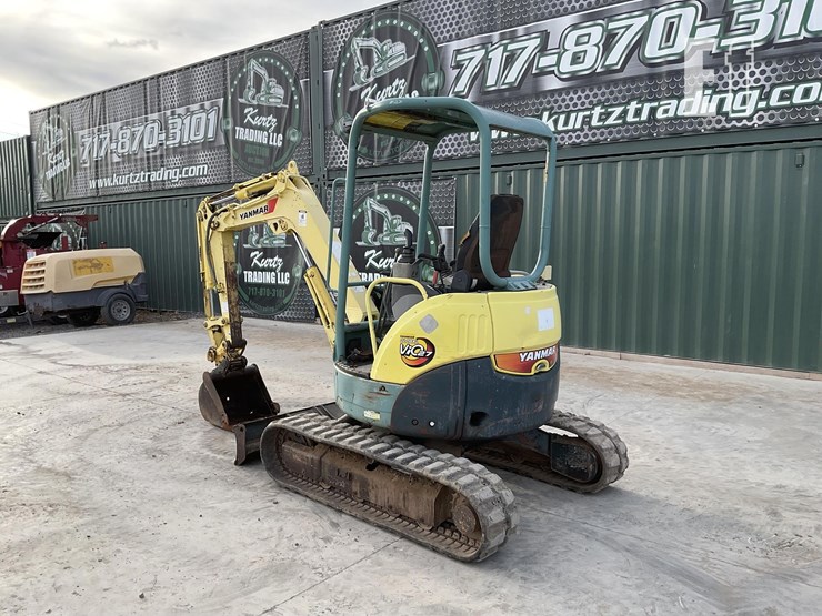 2008-yanmar-vio27-image-2