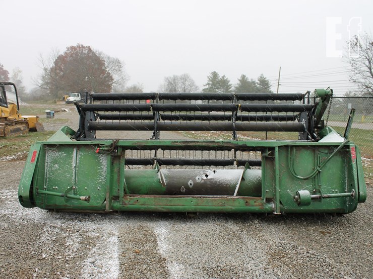 john-deere-213-image-6