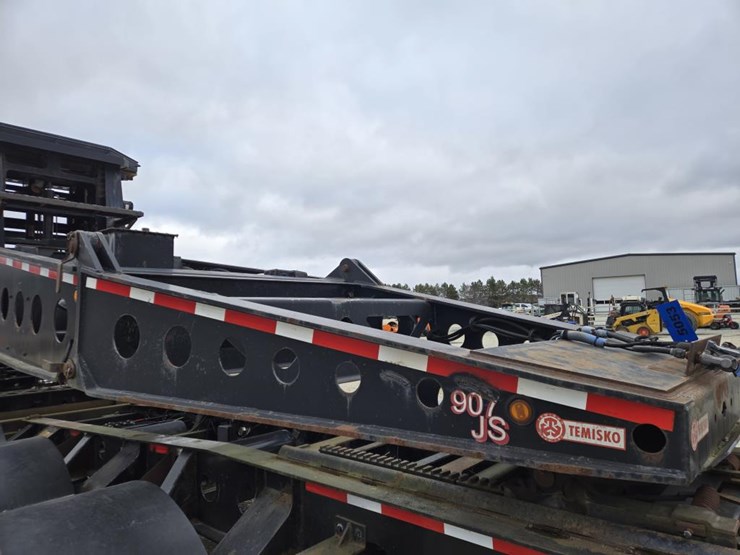 2008-honda-gx390-image-21