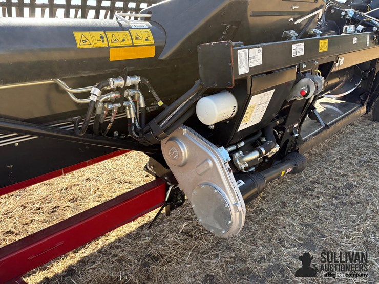 2018-mac-don-fd135-image-11