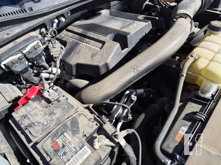 2019-ford-f150-king-ranch-image-18