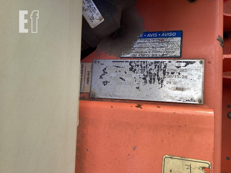 2018-jlg-t500j-image-14