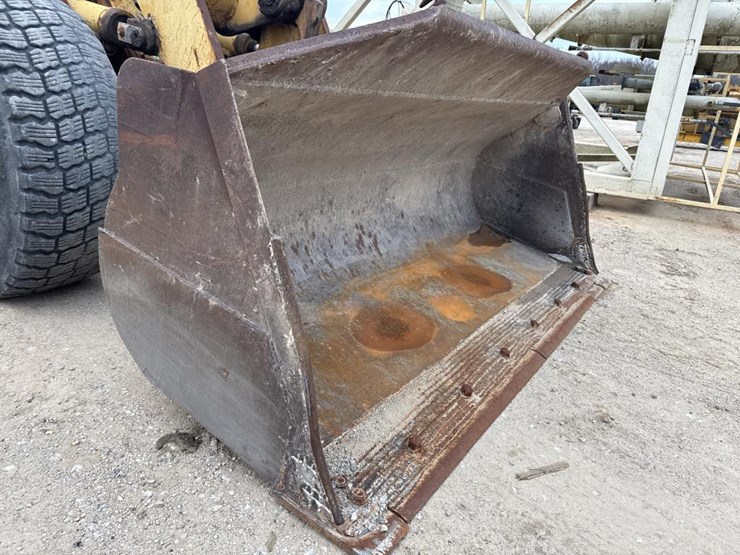 1988-caterpillar-936e-image-11