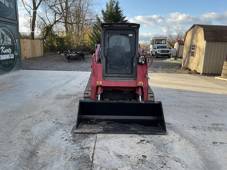 2014-takeuchi-tl10-image-7