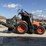 kubota-m108s-image-5