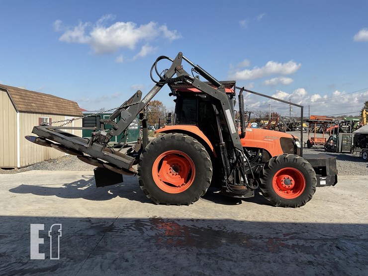 kubota-m108s-image-5