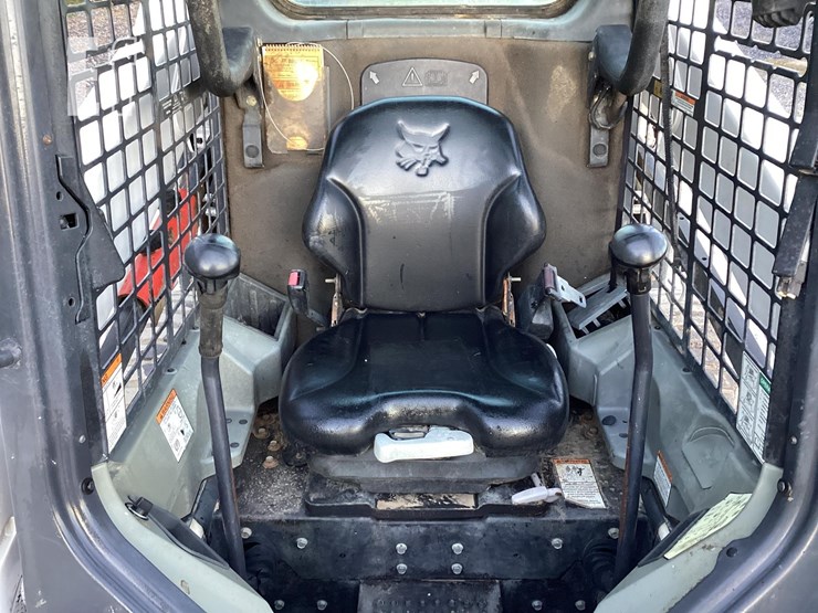2016-bobcat-s530-image-12
