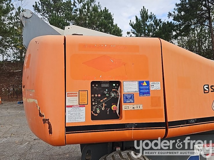 2019-snorkel-600s-image-16