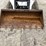 2018-bobcat-t595-image-9
