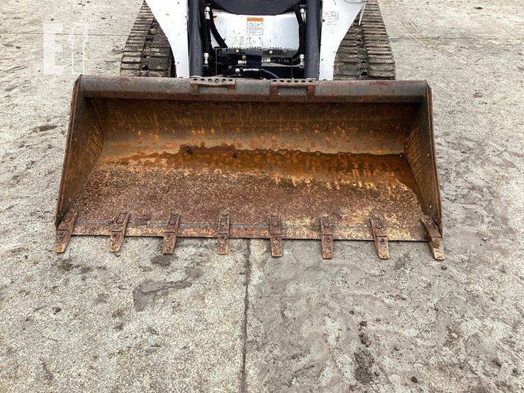2018-bobcat-t595-image-9