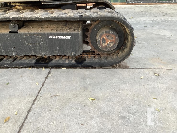 2006-bobcat-435-image-13