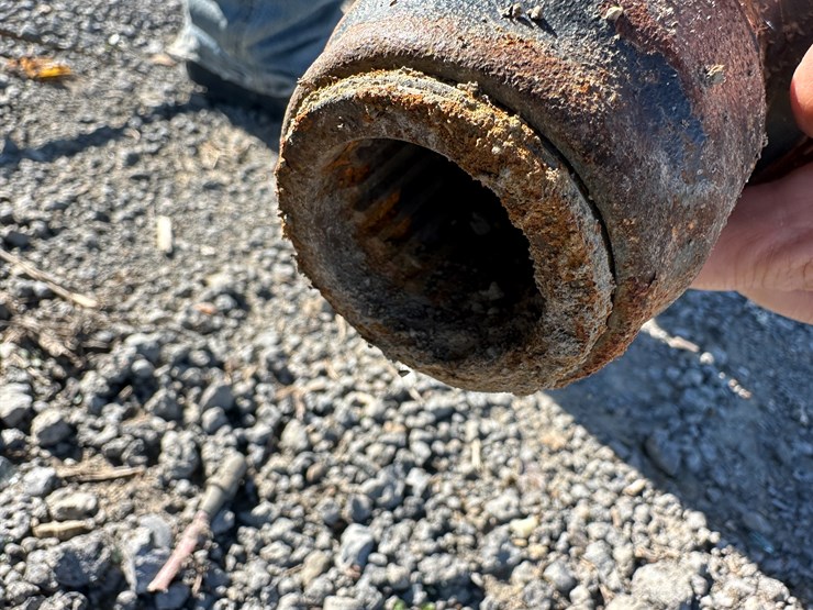 woods-bw126x-image-36