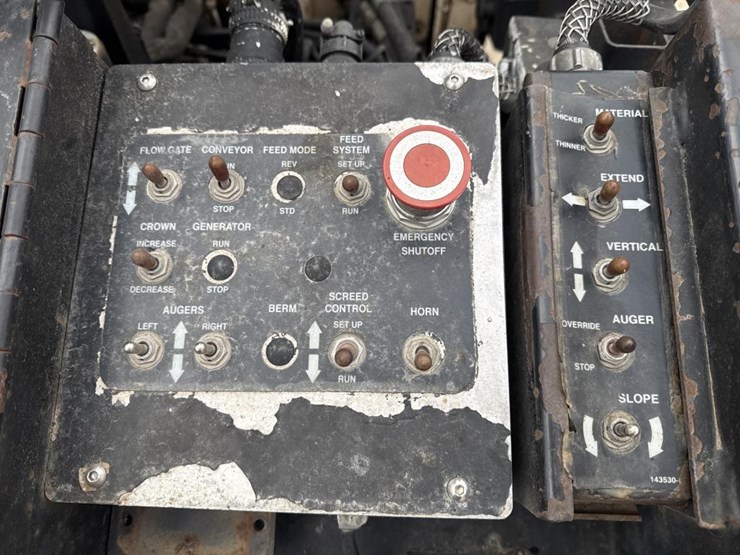 roadtec-rp170-image-30