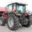 massey-ferguson-4710-image-5