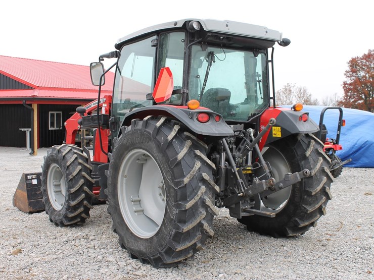 massey-ferguson-4710-image-5