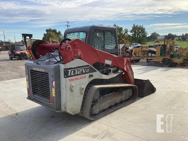 2021-takeuchi-tl12v2-image-4