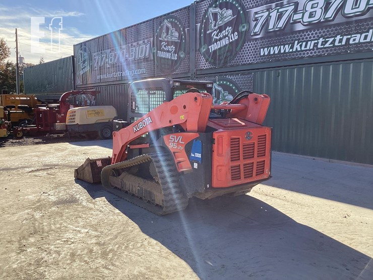 2018-kubota-svl95-2s-image-2