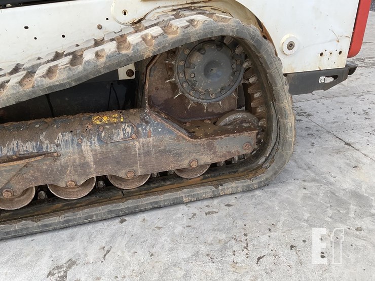 bobcat-t650-image-11