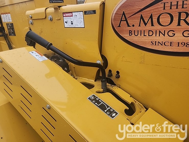 2019-vermeer-bc1000xl-image-24