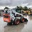 2016-bobcat-s770-image-4