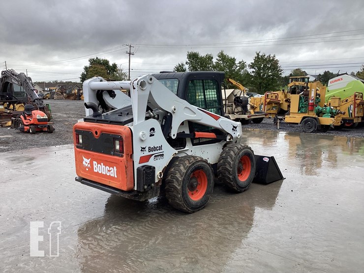2016-bobcat-s770-image-4