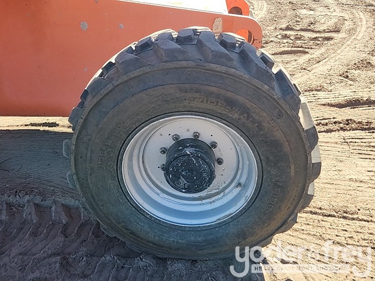 2008-jlg-660sj-image-12