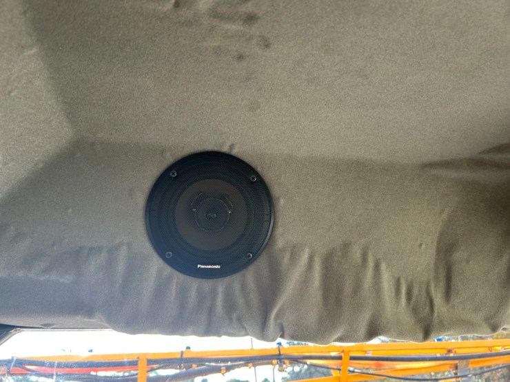 hagie-dts10-image-54