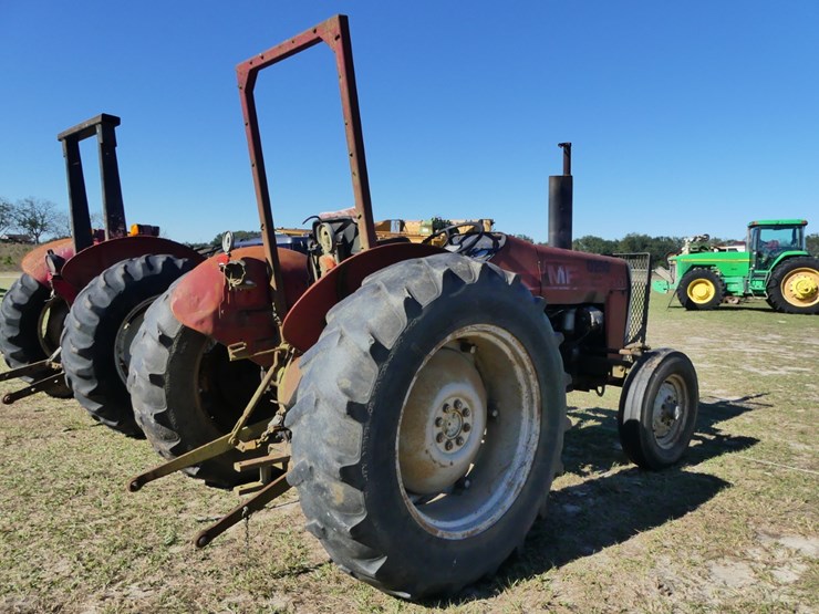 massey-ferguson-230-image-3