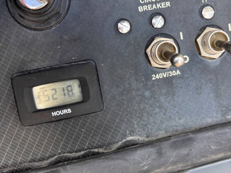 2019-generac-mlt6s-image-9