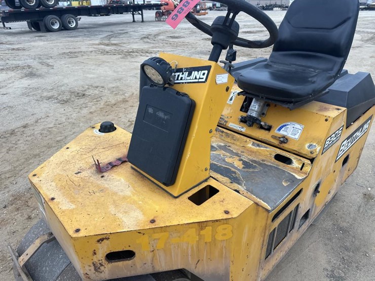 #1886-•-2016-beuthing-b305-roller-image-9