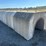 #32729-•-lot-of-(7)-~57"x80"-concrete-culvert-sectionss-image-2