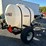 #32832-•-adams-500gal-water-trailer-image-3