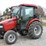 case-ih-farmall-45-image-1
