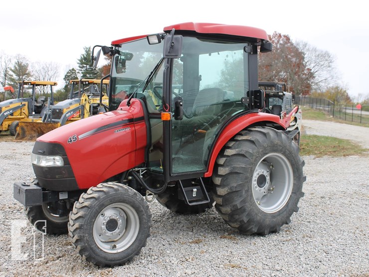 case-ih-farmall-45-image-1
