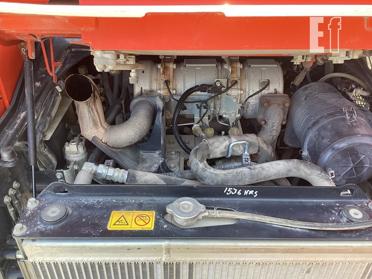 2017-kubota-svl75-2-image-13