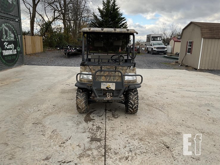 kubota-rtv900-image-7