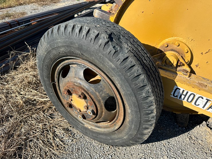 #32823-•-4'-aerator-roller-image-8